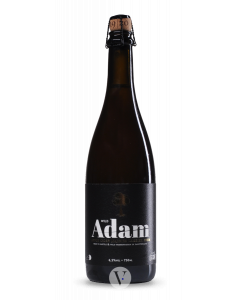 De Cort Distillery 'Wild Adam'