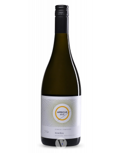 Bottle white wine Apricus Hill Semillon 'Single Vineyard' 2017