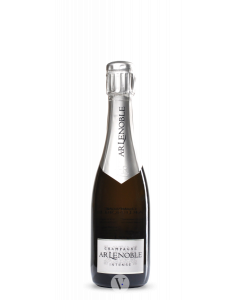 Champagne AR Lenoble Brut Intense 'Mag 19' - HALF