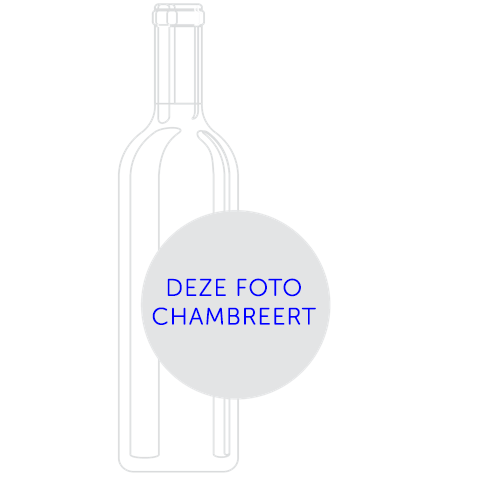 Deutzerhof Légère 'Cuvée' Trocken 2018