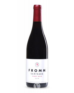 FROMM Winery 'La Strada' Pinot Noir 2016