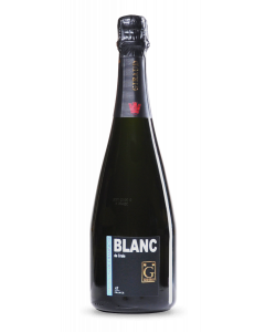 Champagne Henri Giraud 'Blanc de Craie' Brut 'Blanc de Blancs' GIFT BOX