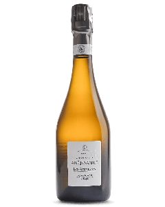 Champagne AR Lenoble 'Les Aventures' Blanc de Blancs Grand Cru