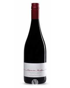Norman Hardie Winery Cabernet Franc Unfiltered 2020