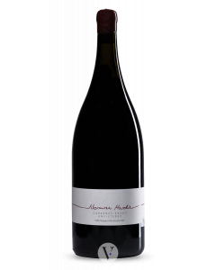 Norman Hardie Winery Cabernet Franc Unfiltered MAGNUM 2020