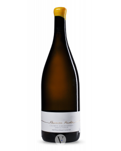 Norman Hardie Winery County Chardonnay Unfiltered MAGNUM 2019