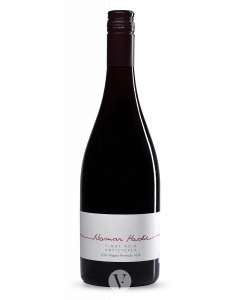 Norman Hardie Winery Pinot Noir Unfiltered 2017