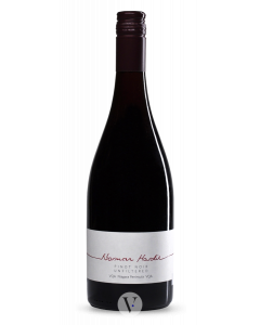 Norman Hardie Winery County Pinot Noir Unfiltered 2021