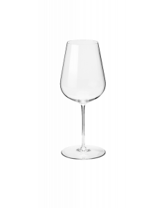 Richard Brendon & Jancis Robinson Wine glass - Set van 6
