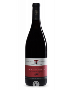 Tawse Winery 'Tintern Road' Pinot Noir 2016