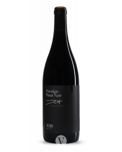 Wine by JET Prestige Pinot Noir 'Barrique' 2018