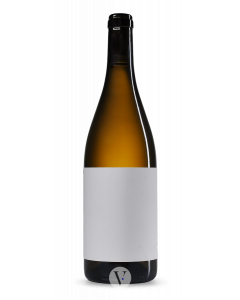 Wine by JET 'FW' Federweiss 'Blanc de Noir' 2022