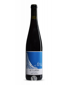 Weingut Sturm a.R. 614 Pinot Noir 2020