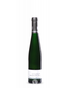 Clemens Busch Marienburg 'Falkenlay' Riesling Beerenauslese 'Edelsüss' 2011