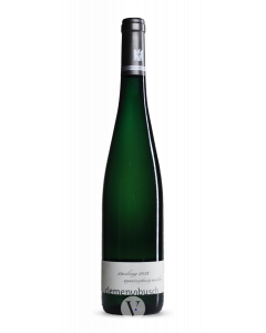 Clemens Busch Marienburg Riesling Auslese - BIO 2018