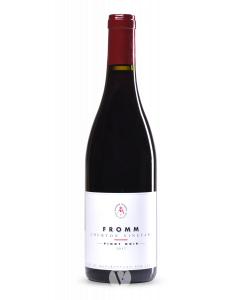 FROMM Winery Churton Single Vineyard Pinot Noir 2017