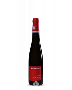 Kaufmann 'Hassel' Riesling Trockenbeerenauslese HALF 2018