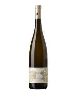 Kühling-Gillot Riesling Pettenthal GG 2023