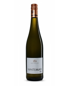 Weingut Max Müller I 'White MAX' 2024