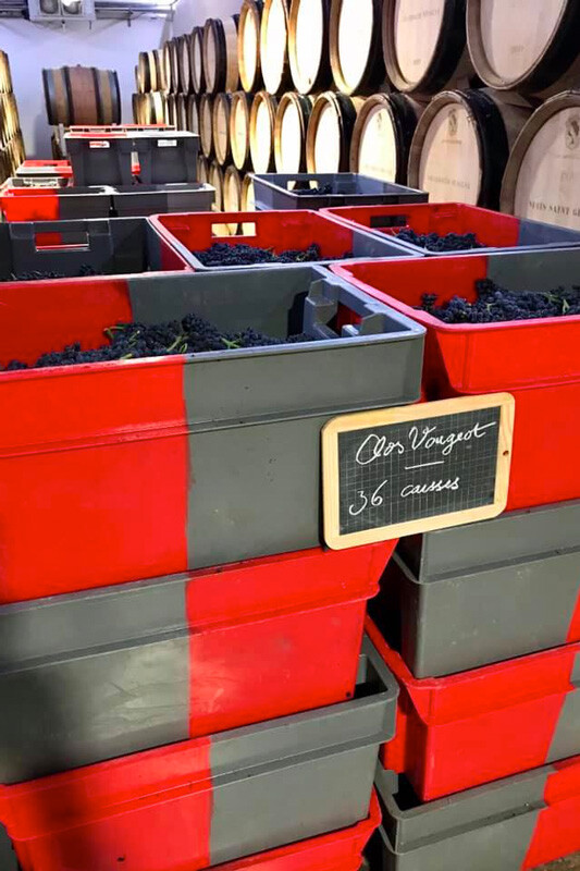 Edouard Delaunay Edouard Delaunay