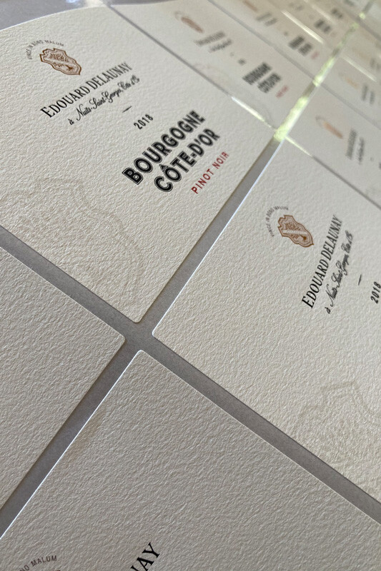 Edouard Delaunay Edouard Delaunay